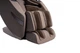 Масажне крісло Casada Betasonic III creme (CS103968) - зображення 10
