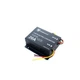 Перетворювач авто інвертор Goldsource DC/24v DC-12v 20A GS-D20A - зображення 1