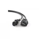 Кабель питания C13 1.8m Cablexpert (PC-186-VDE-1.8M) (174521) - изображение 2