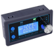 Понижуючий перетворювач, підвищує ZK-4KX DC-DC 0,5-30V 4A - изображение 1