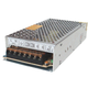 Блок живлення адаптер 12V 10A S-120-12 Metall - изображение 1