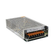 Блок живлення адаптер 12V 10A S-120-12 Metall - изображение 2