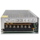 Блок живлення адаптер 12V 10A S-120-12 Metall - изображение 3