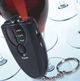 Кишеньковий цифровий алкотестер з LED індикаторами MHZ 6360 - изображение 2