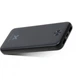 Батарея універсальна Vinga 10000 mAh 10W Black (VPBB10) (242218) - зображення 2
