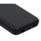 Батарея універсальна Vinga 10000 mAh 10W Black (VPBB10) (242218) - зображення 6