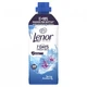 Кондиционер для белья Lenor Пробуждение весны 798 мл (8700216724463) (248598) - изображение 2