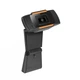 Веб-камера Defender G-lens 2579 HD720P (63179) (155529) - зображення 3