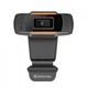 Веб-камера Defender G-lens 2579 HD720P (63179) (155529) - зображення 4