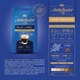 Кава Ambassador Blue Label у зернах 1 кг (am.52078) (237421) - зображення 4