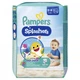 Підгузки Pampers для плавання Splashers Розмір 3-4 (6-11 кг) 12 шт (8001090698346) (161733) - зображення 2