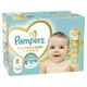 Підгузки Pampers Premium Care Розмір 2 (4-8 кг) 136 шт (8006540855812) - зображення 2