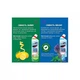 Засіб для чищення унітазу Domestos Aroma Power Свіжість океану 700 мл (8720182273406/8720181345951) - зображення 3