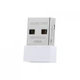 Сетевая карта Wi-Fi Mercusys MW150US (199087) - изображение 1