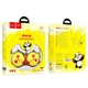 Навушники HOCO Childrens headphones W31 4756732 - зображення 2