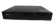 Відеореєстратор DVR 4 канальний UKC CAD 1204 AHD - изображение 2
