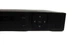 Відеореєстратор DVR 4 канальний UKC CAD 1204 AHD - изображение 3