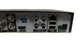 Відеореєстратор DVR 4 канальний UKC CAD 1204 AHD - изображение 6