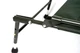 Коропове крісло Ranger Fisherman Light RA 2224 - изображение 7
