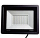 Прожектор вуличний LED 8604 Series 2 50 W - зображення 2