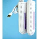 Сушарка для взуття Shoes Dryer USB, біла - изображение 2