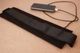 Грілка-пояс переносна від Power Bank ТРІО 05003 5В, 12х40 см, чорна - изображение 4