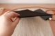 Грілка переносна від Power Bank ТРІО 05002 5В, 20х30 см, чорна - изображение 7