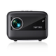 Проектор Toptro FR-TR25 Full HD LED 9500 Лм Wi-Fi Bluetooth - изображение 1
