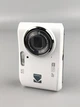 Фотоаппарат Kodak PixPro FZ45 16Мп / CMOS / Full HD / 4Х зум / Черно-белый Б/В - изображение 7