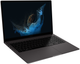 Ноутбук 15.6" Samsung Galaxy Book2 (NP750XED-KB9DE) Intel Core i5-1235U RAM 8GB SSD 256GB Win11 Алюминиевый корпус (UKR) - изображение 4