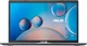 Ноутбук 14" Asus X415EA-EK1023W Intel Core i3-1115G4 RAM 4GB SSD 128GB Windows 11 (UKR) Б/В - зображення 2