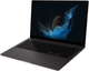 Ноутбук 15.6" Samsung Galaxy Book2 (NP750XED-KB9DE) Intel Core i5-1235U RAM 8GB SSD 256GB Win11 Алюминиевый корпус (UKR) - изображение 5