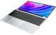 Ноутбук 15.6" KUU Yepbook Intel Celeron N5095 RAM 16GB SSD 512GB Win11 (UKR) - изображение 5