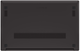Ноутбук 15.6" Samsung Galaxy Book2 (NP750XED-KB9DE) Intel Core i5-1235U RAM 8GB SSD 256GB Win11 Алюминиевый корпус (UKR) - изображение 7