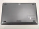 Ноутбук 15.6" Sgin X15 Intel Celeron N4500 RAM 12GB SSD 512GB Windows 11 (UKR) Б/В - зображення 12