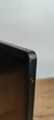 Монитор 14" Teamgee S2 Full HD IPS 60 Гц Б/В - изображение 8