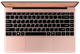 Ноутбук 14" bvate B7 Intel Celeron N4020 RAM 6GB SSD 256GB Win11 (UKR) Б/В - изображение 2