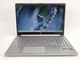 Ноутбук 15.6" HP 15s-eq2235ng AMD Ryzen 3 5300U RAM 8GB SSD 256GB Windows 11 (UKR) Б/В - изображение 7