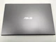 Ноутбук 14" Asus X415EA-EK1023W Intel Core i3-1115G4 RAM 4GB SSD 128GB Windows 11 (UKR) Б/В - зображення 16
