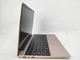 Ноутбук 14" bvate B7 Intel Celeron N4020 RAM 6GB SSD 256GB Win11 (UKR) Б/В - изображение 10