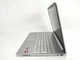Ноутбук 15.6" HP 15s-eq2235ng AMD Ryzen 3 5300U RAM 8GB SSD 256GB Windows 11 (UKR) Б/В - изображение 11