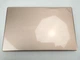 Ноутбук 14" bvate B7 Intel Celeron N4020 RAM 6GB SSD 256GB Win11 (UKR) Б/В - изображение 12