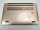 Ноутбук 14" bvate B7 Intel Celeron N4020 RAM 6GB SSD 256GB Win11 (UKR) Б/В - изображение 13
