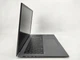 Ноутбук 17.3" LG Gram 17Z90Q Intel Core i7-1260P RAM 16GB SSD 1TB 12год батарея Win11 (UKR) Б/В - зображення 15