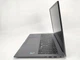 Ноутбук 17.3" LG Gram 17Z90Q Intel Core i7-1260P RAM 16GB SSD 1TB 12год батарея Win11 (UKR) Б/В - зображення 16