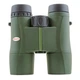 Бінокль Kowa SV II 8x32 WP (11901) - изображение 9