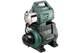 Насосна станція METABO HWW4500/25 Inox 600972000 - изображение 1