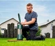 Насос занурювальний напірний METABO TDPA 6200/4 Inox автоматичний (601773000) - изображение 2