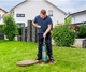 Насос занурювальний напірний METABO TDP 6200/4 Inox (601772000) - зображення 2