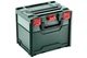 Ящик Metabo 340 METABOX 626888000 - изображение 1